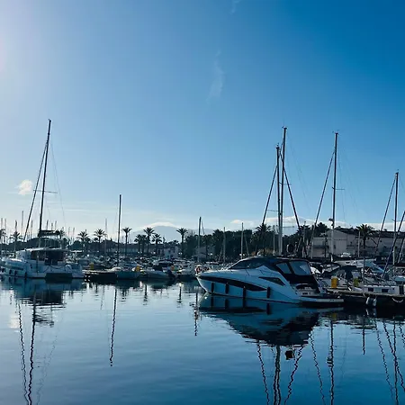 Saint-cyprien : T3 Moderne Proche Avec Parking Prive - Fr-1-309-549